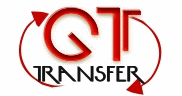 GT Transfer